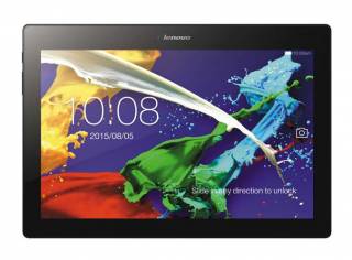 Lenovo TAB 2 A10-30 LTE (1Gb Ram)- 16GB Tablet